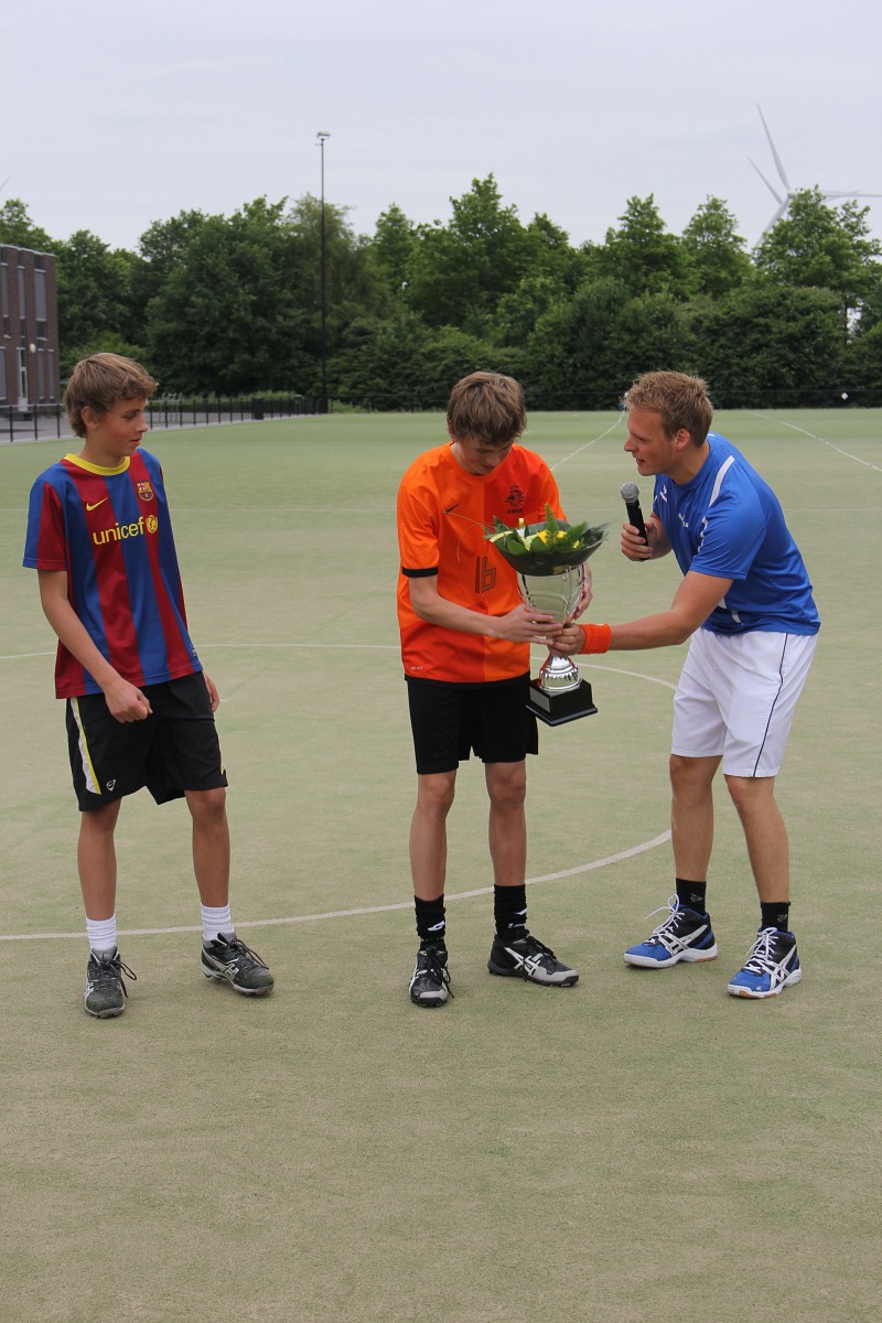 koppelschiettoernooi KVT 457.jpg